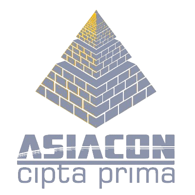 Asiacon Cipta Prima
