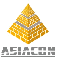 Asiacon Cipta Prima