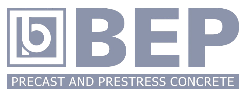 BEP Precast and Prestress Concrete