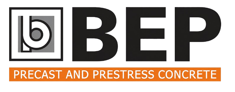 BEP Precast and Prestress Concrete