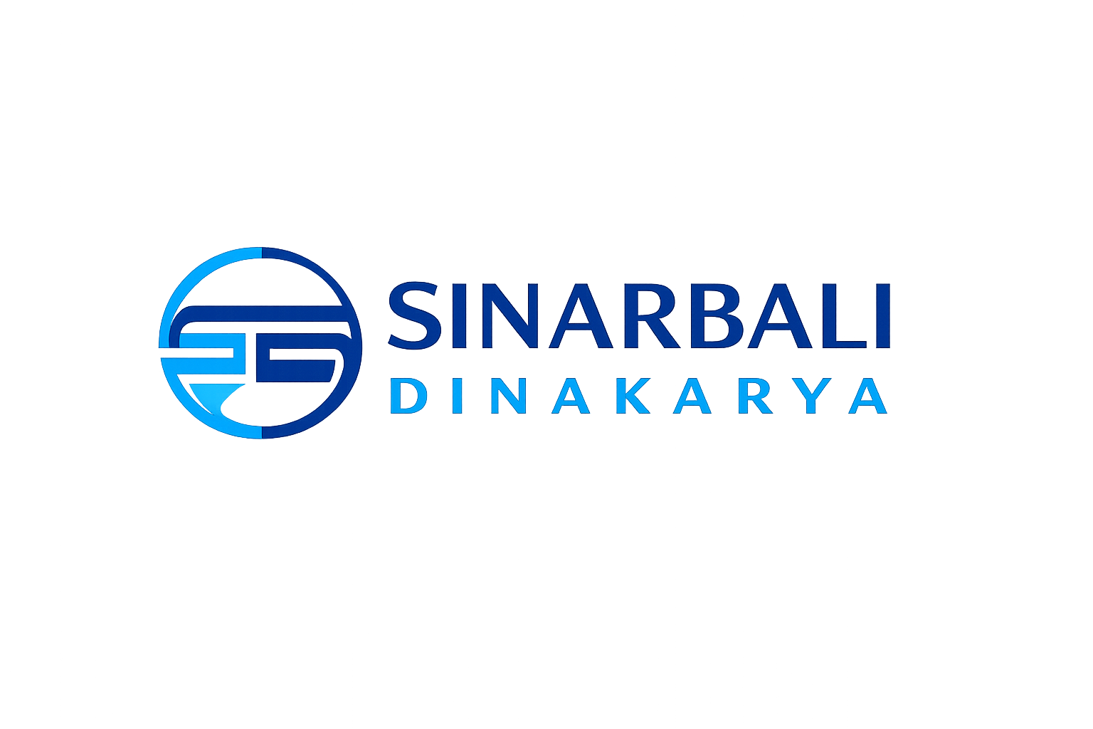 Global Inspeksi Sistem
