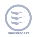 INDOPRECAST