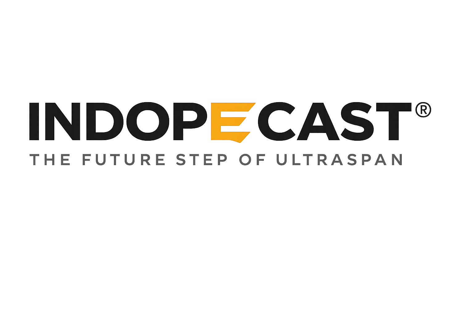 INDOPRECAST