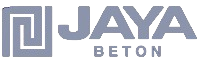 Jaya Beton