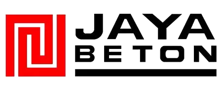 Jaya Beton