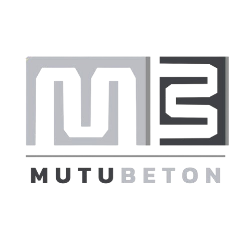 Mutu Beton