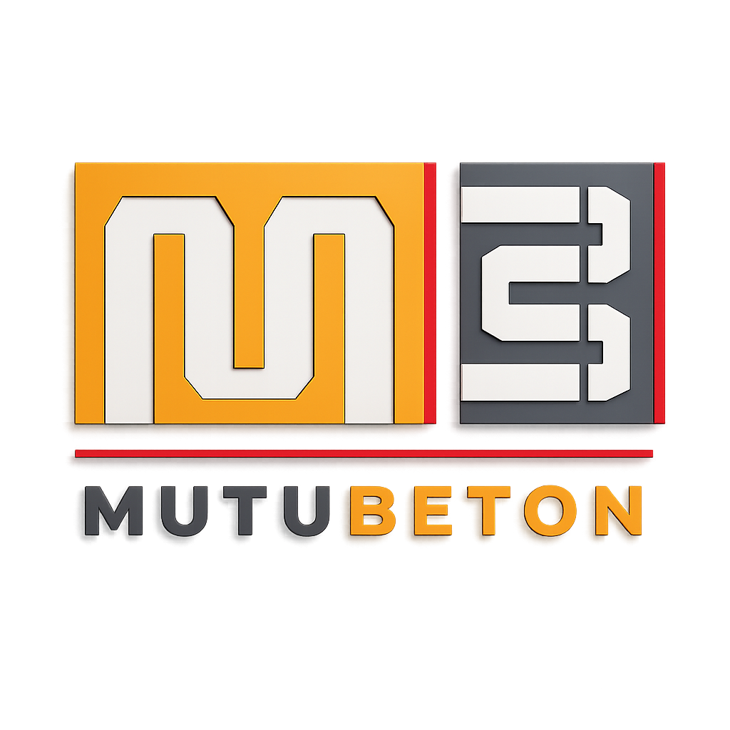 Mutu Beton