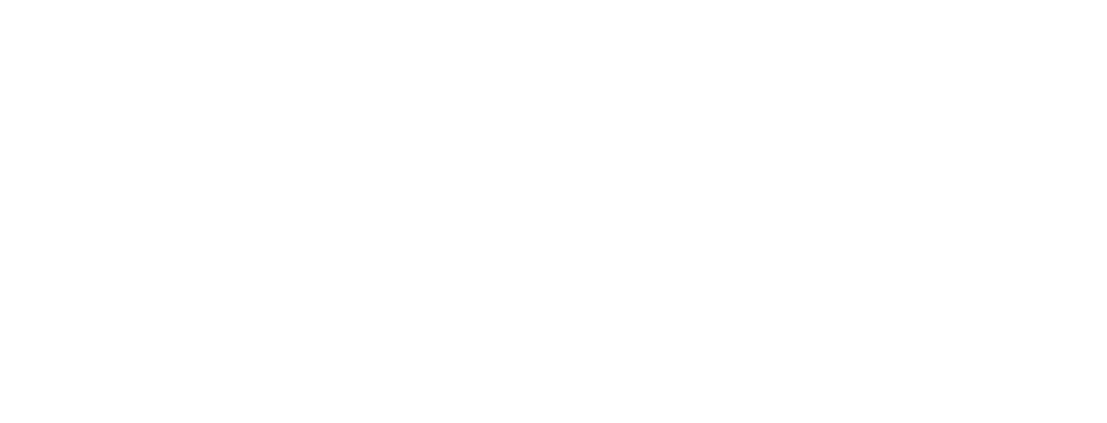 Shangyang Perkasa Indonesia