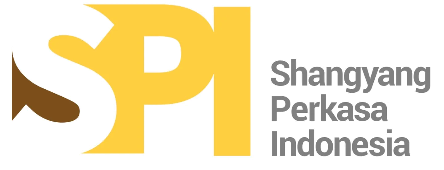 Shangyang Perkasa Indonesia
