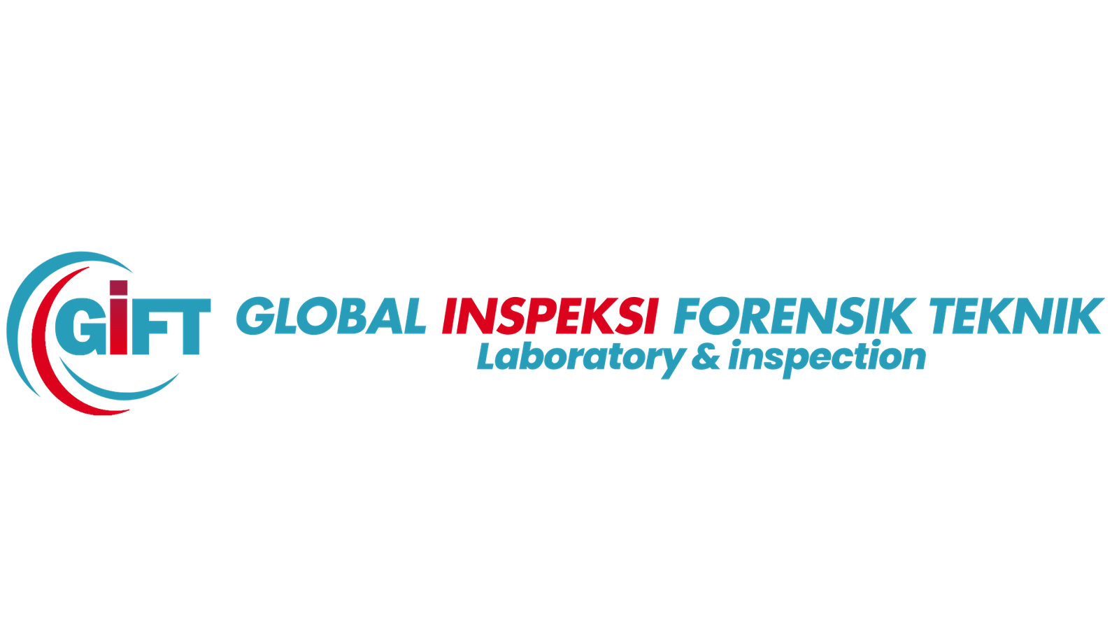 PT. Global Inspeksi Forensik Teknik